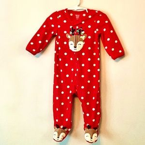 Just one you by Carter's